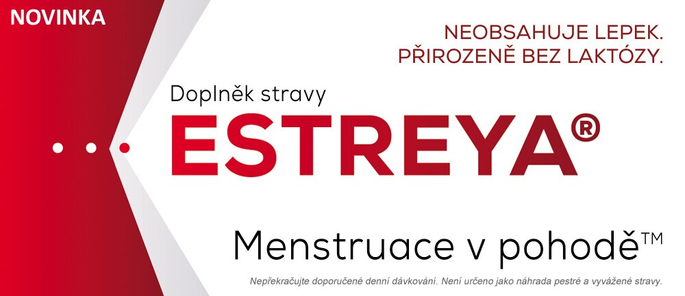 ESTREYA 20 tablet