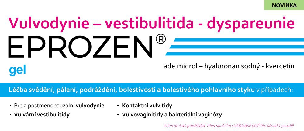 EPROZEN
