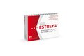 ESTREYA - Menstruace v pohodě na přírodní bázi
ESTREYA - Menstruace v pohodě na přírodní bázi