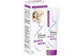 Klinicky ověřený prémiový gel k prevenci a léčbě strií (pajizévky, striae distensae).
Klinicky ověřený prémiový gel k prevenci a léčbě strií (pajizévky, striae distensae).