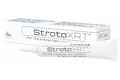 Zdravotnický prostředek tvořící flexibilní krytí pro prevenci a léčbu radiační dermatitidy.
Zdravotnický prostředek tvořící flexibilní krytí pro prevenci a léčbu radiační dermatitidy.