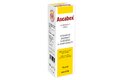 Ascabex® je dermokosmetický sprej určený k úlevě od podrážděné a svědivé pokožky.
Ascabex® je dermokosmetický sprej určený k úlevě od podrážděné a svědivé pokožky.