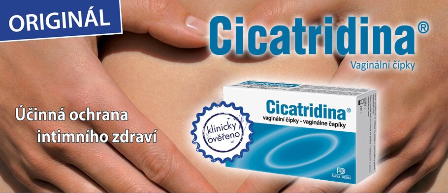 cicatridina-2.jpg (910×394)