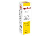 Ascabex_3D_L.jpg Ascabex_3D_L.jpg
