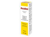 Ascabex_3D_P.jpg Ascabex_3D_P.jpg