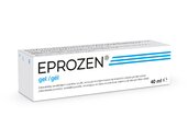 Eprozen_box_3D_L_2026.jpg Eprozen_box_3D_L_2026.jpg