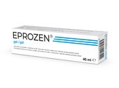 Eprozen_box_3D_P_2026.jpg Eprozen_box_3D_P_2026.jpg