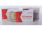 ESTREYA_box (2).jpg