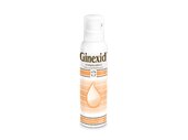 Ginexid gynekologická čisticí pěna/gynekologická čistiaca pena Ginexid gynekologická čisticí pěna/gynekologická čistiaca pena