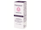 Menoraxon_gel_krabicka_3D_P.png Menoraxon_gel_krabicka_3D_P.png