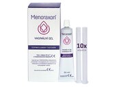 Menoraxon_kolaz_text.jpg Menoraxon_kolaz_text.jpg