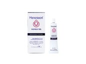 Menoraxon_vaginalni-gel_a_krabice.jpg Menoraxon_vaginalni-gel_a_krabice.jpg