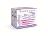 NosiFol Forte DuoActive krabička NosiFol Forte DuoActive krabička