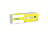 Proktis-M_mast_box_3D_L_2023.png Proktis-M_mast_box_3D_L_2023.png