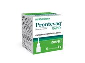 Prontevaq NEO krabička Prontevaq NEO krabička