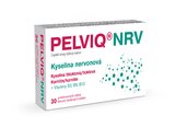 Pelviq_NRV_box_3D_L.jpg Pelviq_NRV_box_3D_L.jpg