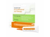 Strataderm gel 5g Strataderm gel 5g