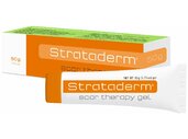 Strataderm gel 50g Strataderm gel 50g