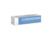 Stratamed gel 5g Stratamed gel 5g