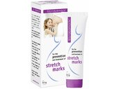 Stratamark gel 50g Stratamark gel 50g