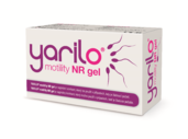 Yarilo_motility_NR_box_3D_P.png Yarilo_motility_NR_box_3D_P.png