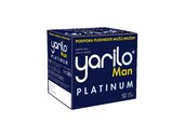 Yarilo man - krabička Yarilo man - krabička