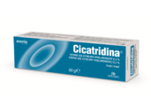 Cicatridina_mast_60g_3D_P.png Cicatridina_mast_60g_3D_P.png