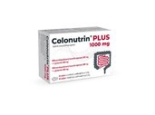 Colonutrin plus 1000 mg Colonutrin plus 1000 mg