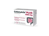Colonutrin plus 1000 mg Colonutrin plus 1000 mg