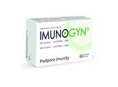 IMUNOGYN