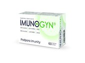 IMUNOGYN