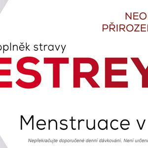 ESTREYA 20 tablet