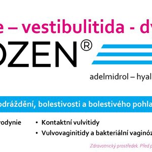 EPROZEN