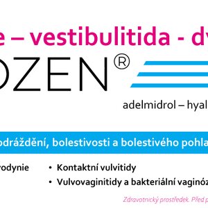 EPROZEN gel EPROZEN gel