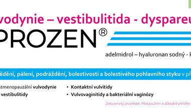 EPROZEN