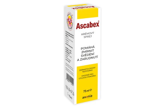 Ascabex_3D_L.jpg Ascabex_3D_L.jpg