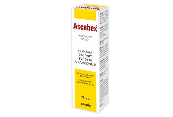 Ascabex_3D_P.jpg Ascabex_3D_P.jpg