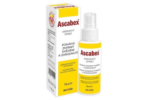 Ascabex_koláž.jpg Ascabex_koláž.jpg