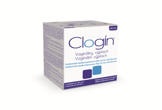 Clogin_box_3D_L.png
