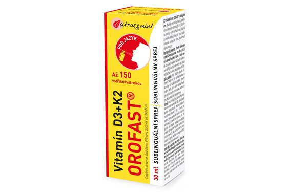 D3_K2_krabicka_pohledy_3D_P.jpg D3_K2_krabicka_pohledy_3D_P.jpg