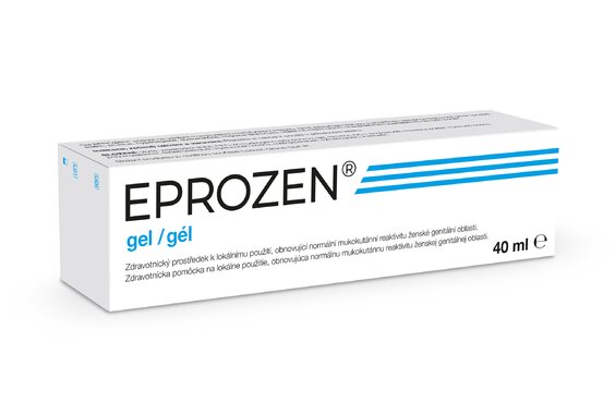 Eprozen_box_3D_L_2026.jpg Eprozen_box_3D_L_2026.jpg