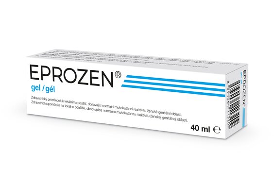 Eprozen_box_3D_P_2026.jpg Eprozen_box_3D_P_2026.jpg