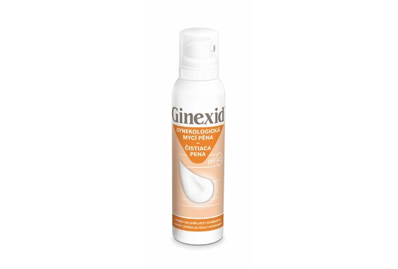 Ginexid_pena_3D_predni_2025 .jpg Ginexid_pena_3D_predni_2025 .jpg