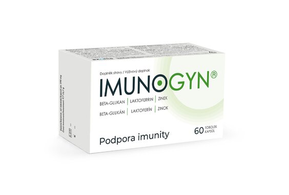 ImunoGYN_box_3D_P_60.jpg