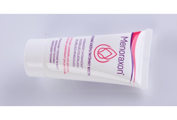 IMG_0523.jpg IMG_0523.jpg