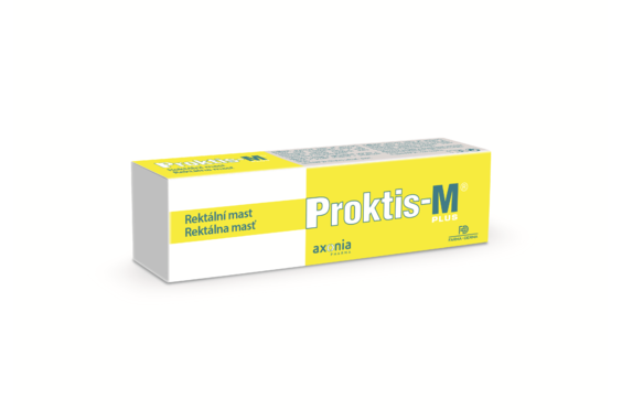 Proktis-M_mast_box_3D_L_2023.png Proktis-M_mast_box_3D_L_2023.png