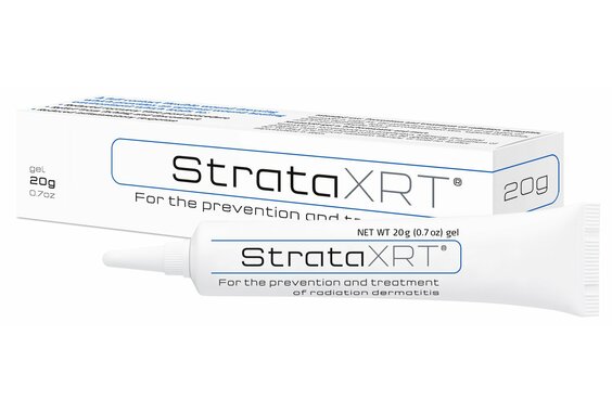 StrataXRT krabička StrataXRT krabička