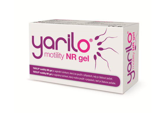 Yarilo_motility_NR_box_3D_P.png Yarilo_motility_NR_box_3D_P.png