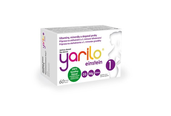 Yarilo_60_box_3D_1_L.jpg Yarilo_60_box_3D_1_L.jpg