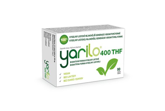 Yarilo_THF_3D_L.jpg Yarilo_THF_3D_L.jpg